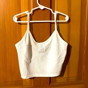 cute shirt i got from shien, it was too small for my liking but still great